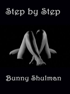 cover image of Step by Step